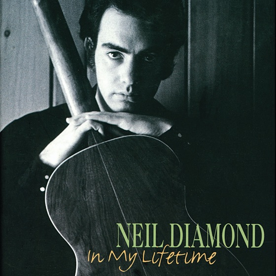 Cover artwork for Flame