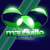 deadmau5 - mau5ville: Level 2