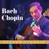 Stream & download Bach & Chopin