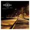 Swallowtail - Still Caravan lyrics