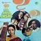 Kuchh Kahne Ko Aaya Tha - Kishore Kumar & Asha Bhosle lyrics