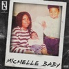 Michelle Baby