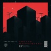 Ghetto Mainstream 5 - The Mainstage Recipe - Single