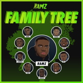 Family Tree-Ramz