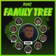FAMILY TREE cover art