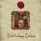 Birthday Cake - TĀLĀ lyrics
