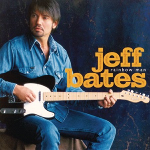 Jeff Bates - The Love Song - Line Dance Music