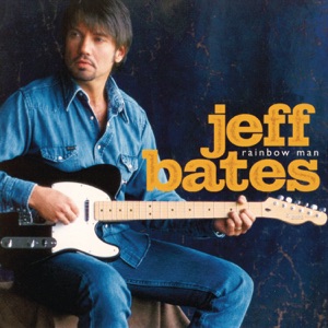 Jeff Bates - My Inlaws Are Outlaws - 排舞 音樂