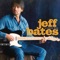 My Mississippi - Jeff Bates lyrics