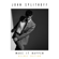 Make It Happen (Deluxe Edition) - John Splithoff
