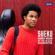 In the Bleak Midwinter (Arr. Kanneh-Mason) - Sheku Kanneh-Mason & Isata Kanneh-Mason