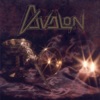 Avalon