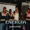 Cumbia Energia - Energia Guerrerense lyrics