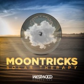 Moontricks - Solar Therapy