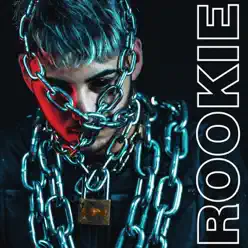 Rookie - Single - Grein Rookie - Single - Grein