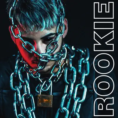 Rookie - Single - Grein