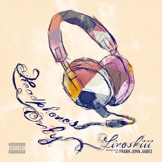 Cover artwork for Uninspired