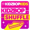 KIDZ BOP Shuffle - Single