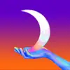 Slow (feat. Noah Cyrus) [R3HAB Remix] song lyrics