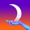 Slow (feat. Noah Cyrus) [Remixes] - Single