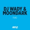 FUKO - Single