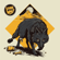 Bottom of the Hill - LONE WOLF
