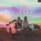 GIMMI ANDRYX 2017 prova 1 - Giaime & Andry The Hitmaker lyrics