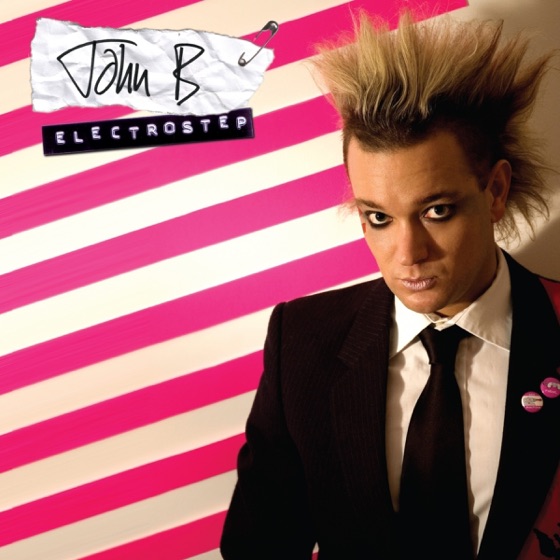 Cover artwork for For You See Me