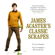 James Acaster - James Acaster's Classic Scrapes - The Hilarious Sunday Times Bestseller