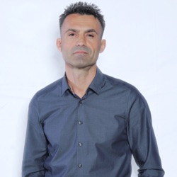 Smail Puraj - Tu Ka Rrit Mendja