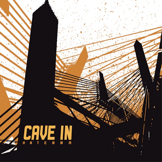 Cover artwork for Woodwork