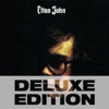 Your Song by Elton John iTunes Track 14