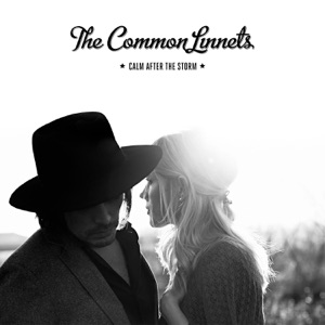 The Common Linnets - Calm After the Storm (Radio Edit) - Line Dance Chorégraphe