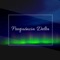 Musicas Relaxantes para Dormir - Musica Ambiental Clube lyrics