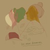 Les vieux dimanches - Single