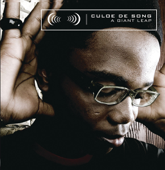 Webaba (feat. Busi Mhlongo) - Culoe De Song