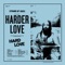 Harder Love artwork