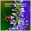 Evolved Progressions 6 album lyrics, reviews, download