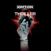 Thriller - Single album lyrics, reviews, download