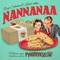 Nannanaa (feat. Pyhimys) - Single