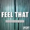 Feel That (Drumless) artwork