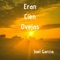 Eran Cien Ovejas - Joel Garcia lyrics