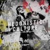 Hedonistic Culture, Vol. 5 (Underground House Music), 2017