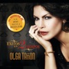 Olga Tañon: Éxitos en 2 Tiempos, 2007