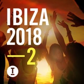 Toolroom Ibiza 2018, Vol. 2 (Mixed by Mark Knight) artwork