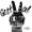 FUN7 - Gestual (FunSessions)
