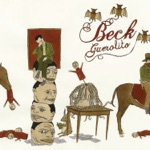 Beck - Scarecrow