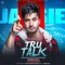 Tru Talk (feat. Karan Aujla) - Jassie Gill lyrics