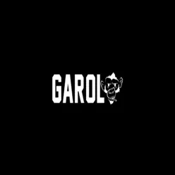 Shakespeare - Single - Garolo Shakespeare - Single - Garolo