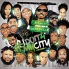 #Idoit4mycity, Vol. 1 (Radio Version)